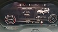 Fahrzeugstatus