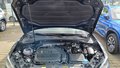 Ansicht Motorraum