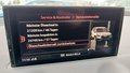 Fahrzeugstatus