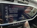 Fahrzeugstatus