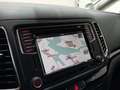 Ansicht Navigation