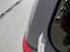 Seitenteil hinten links