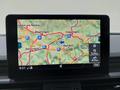 Ansicht Navigation