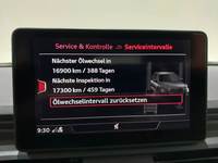 Fahrzeugstatus