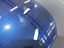 Motorhaube