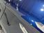 Seitenteil hinten links