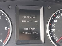 Fahrzeugstatus