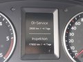 Fahrzeugstatus