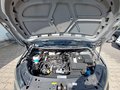 Ansicht Motorraum