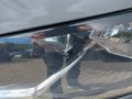 Weitere Bilder von Glasschäden