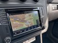 Ansicht Navigation