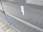 Seitenteil hinten links