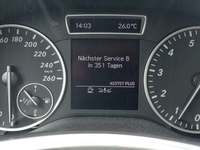 Fahrzeugstatus