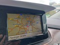 Ansicht Navigation