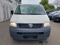 Ansicht Front