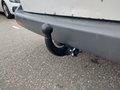 Ansicht Anhängerkupplung