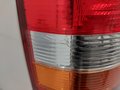 Weitere Bilder von Glasschäden