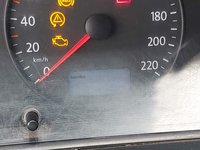 Fahrzeugstatus