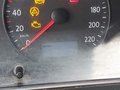 Fahrzeugstatus