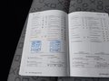 Servicenachweis