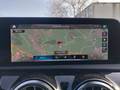 Ansicht Navigation