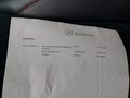 Servicenachweis
