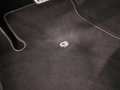Weitere Bilder Innenraum