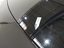 Motorhaube