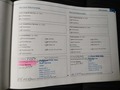 Servicenachweis