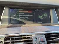 Fahrzeugstatus