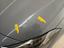 Motorhaube