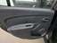 Door side cladding rear left