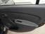 Door side cladding rear right