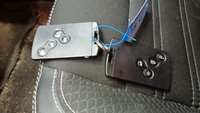 Key