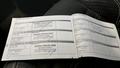 Service record