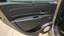 Door side cladding rear left