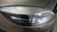 Right headlight