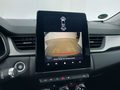 Other optional extras