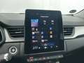 Other optional extras
