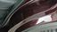 Seitenteil hinten links