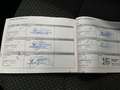 Service record