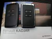 Key