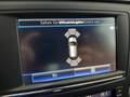 Other optional extras