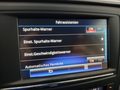 Other optional extras