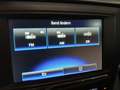 Other optional extras