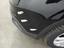 Front left bumper