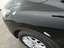 Left mudguard