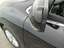 Left side mirror