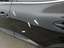 Left rear door