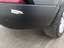 Rear right bumper